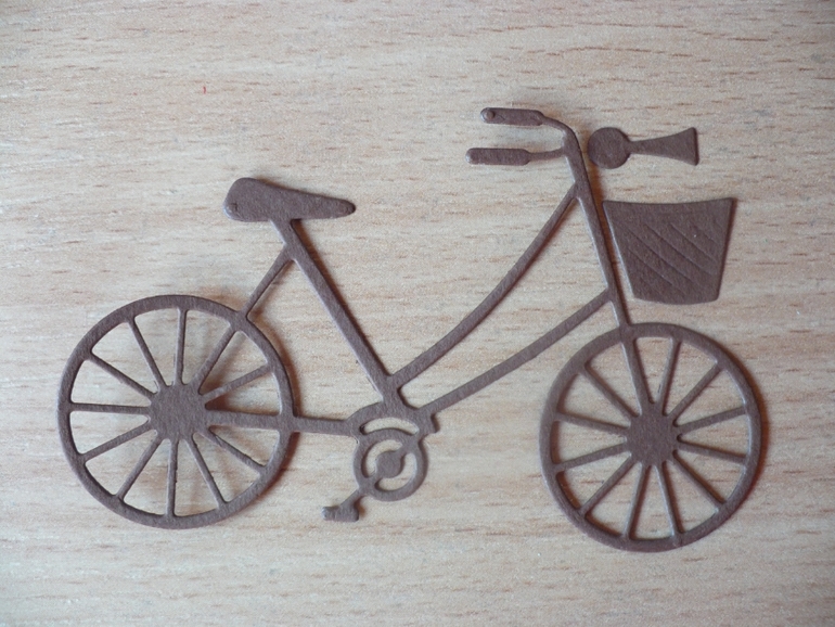 Вырубка на обмен