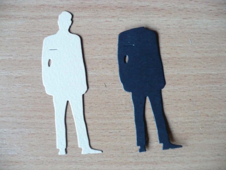 Вырубка на обмен