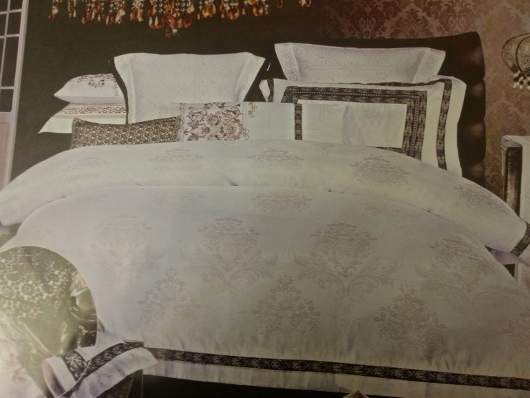 Шикарный подарок к Новому Году!