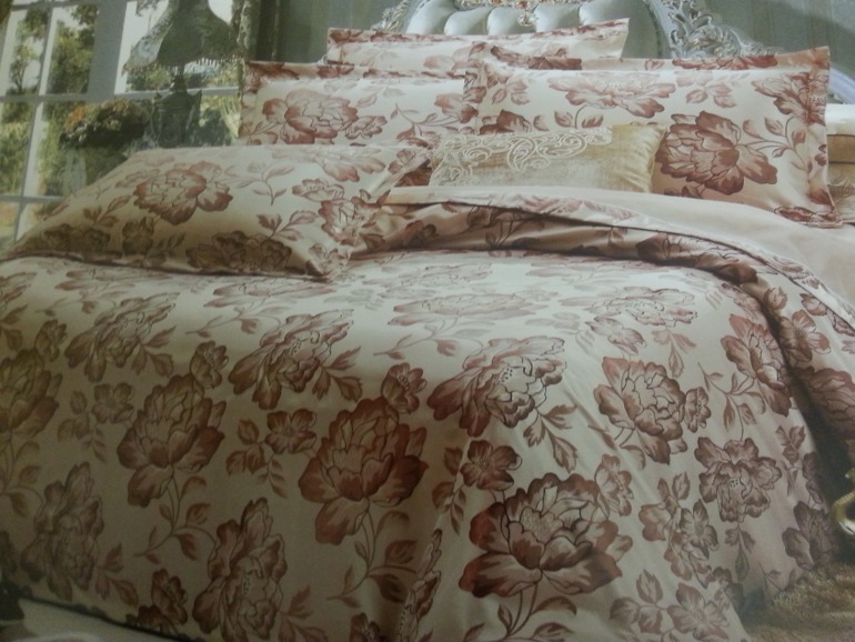 Шикарный подарок к Новому Году!