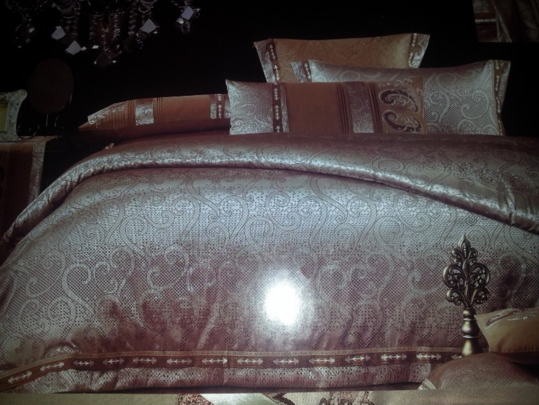 Шикарный подарок к Новому Году!