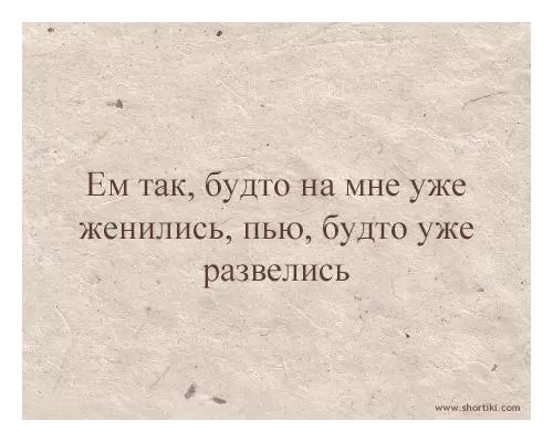 Рисованное солнце карандашом поэтапно Рисованное солнце карандашом поэтапно