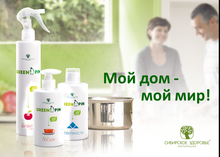 Короткая уздечка верхних зубов Короткая уздечка верхних зубов