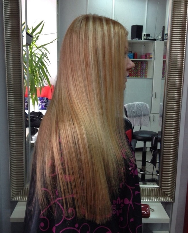 Санкт-Петербург!  Внимание! Конкурс!!!