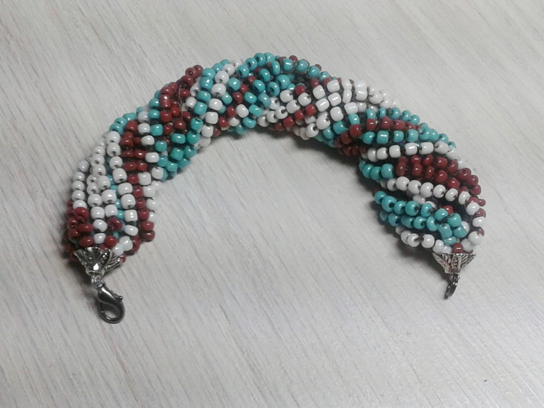 Летняя радость)