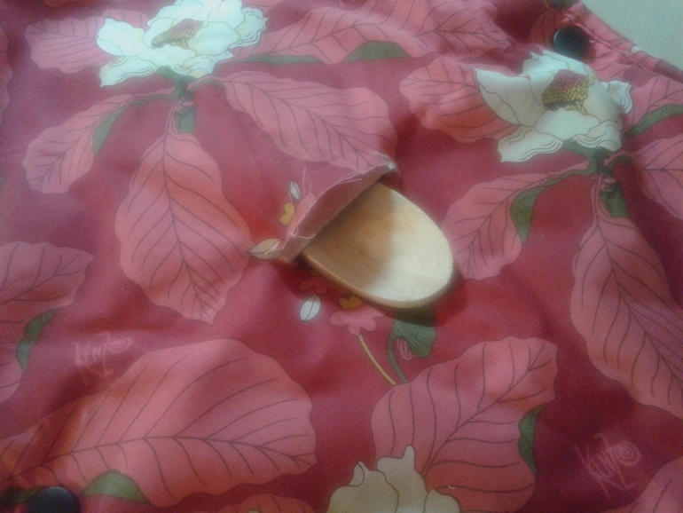 Девочки, хелп!