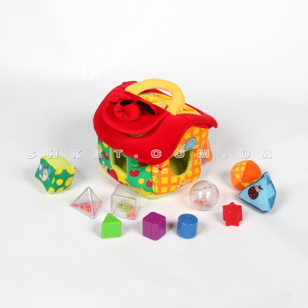 Какой сортер лучше???