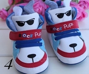 Помогите выбрать!!!