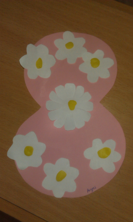 Андрей 14.10.13-24.03.14