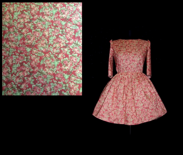 Нежнее роз-могут быть только розы.......