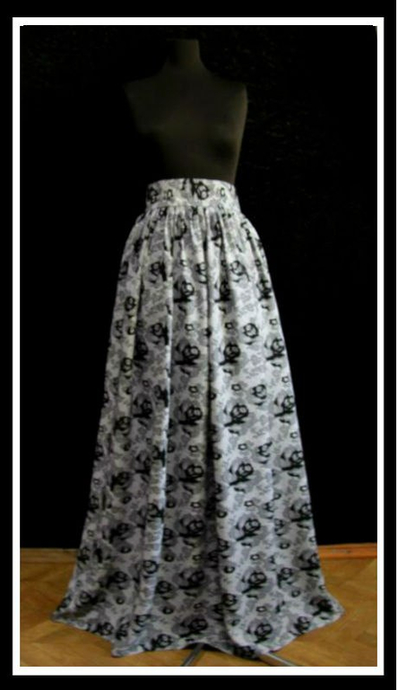 Время июль!Всем красивым посвещается!