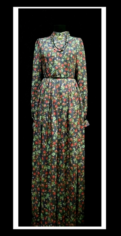 Вариации на тему "Жэль-Адажио".Восмоминания о былом..........