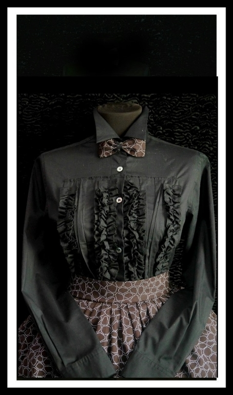 новое!!Темный...горький шоколад! С КАРМАНАМИ!!!!!!!!!!!!!УРА!!!!