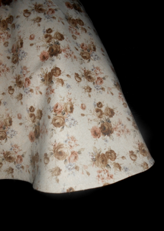 Открытые плечи ,,,,не порок)))))