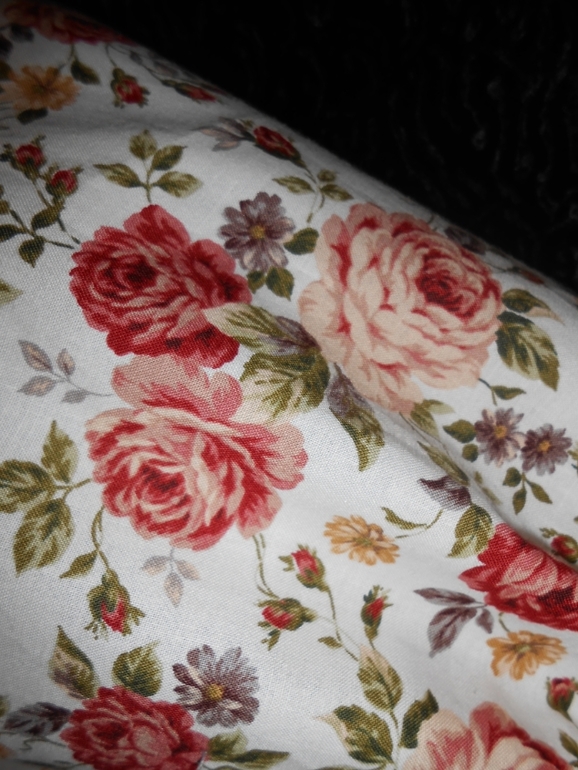 Новая юбочка,для самой самой красивой!!!!Для ВАС!Уже в наличии правда нет.