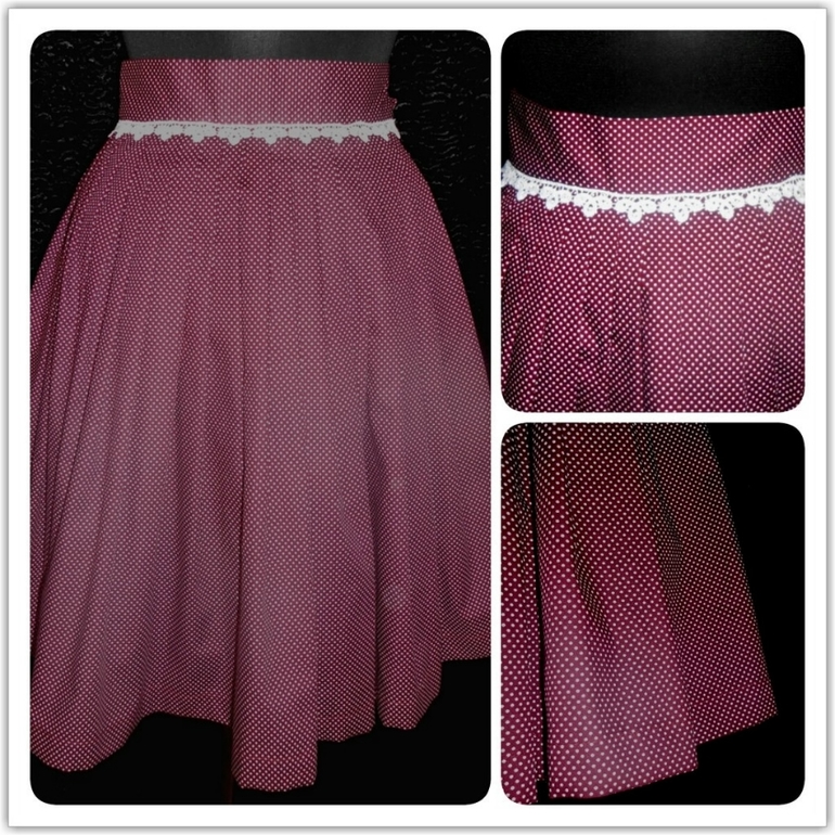 Работы Дизайнера Ольги Волковой!Очень насыщенно и глубоко по цвету!