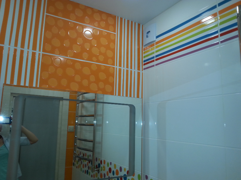 Признаюсь в любви и верности Agatha Pamesa