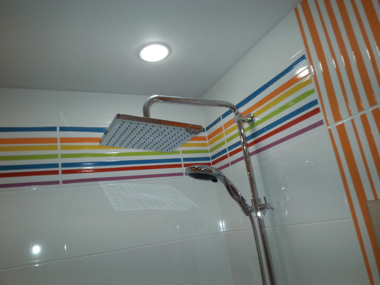 Признаюсь в любви и верности Agatha Pamesa