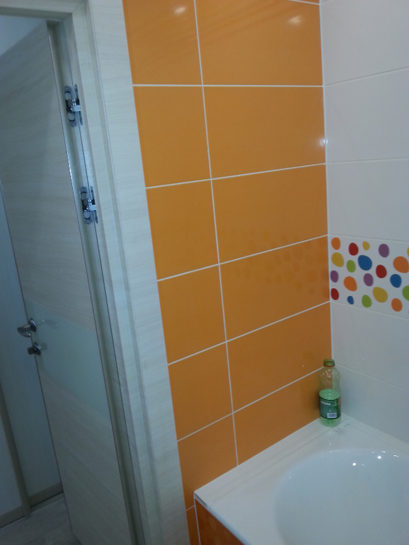 Признаюсь в любви и верности Agatha Pamesa