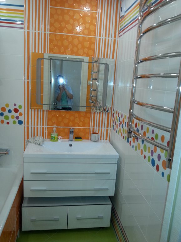 Признаюсь в любви и верности Agatha Pamesa