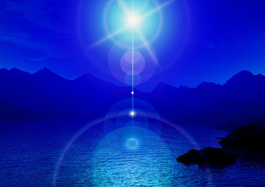 Тайные Знаки Судьбы