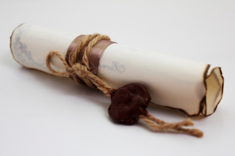 Коды подсознания. Выдержки из книги часть 2.