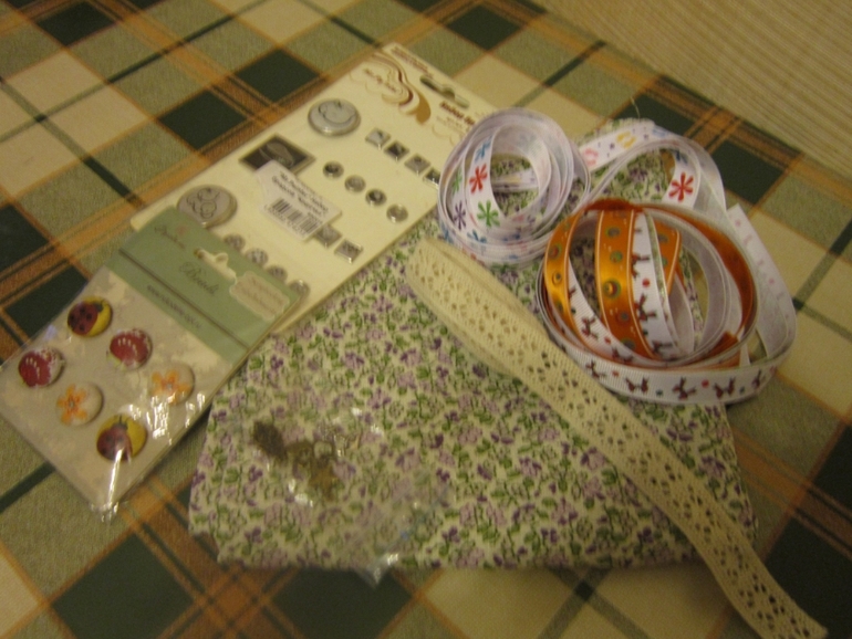 А у нас ПРАЗДНИК!!!!!!!!!!!!))))))