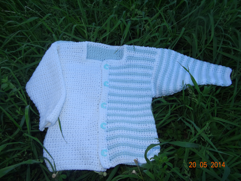 Мои творения апрель-май 2014г.