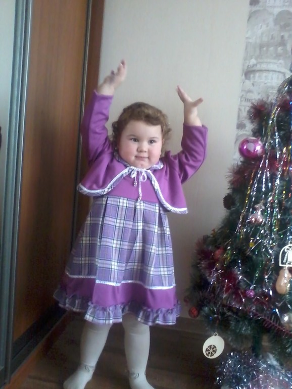 немножко фото... 22.12.13