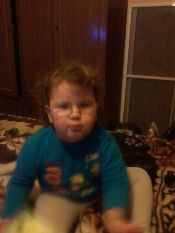 немножко фото... 22.12.13