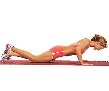 Задание № 4