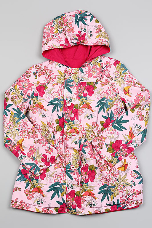 Новая одежда KENZO Kids, оригинал, в наличии!!!