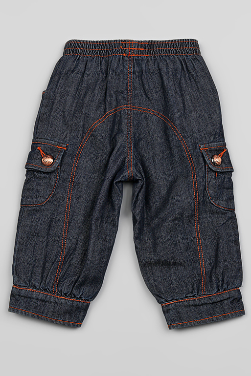 Новая одежда KENZO Kids, оригинал, в наличии!!!