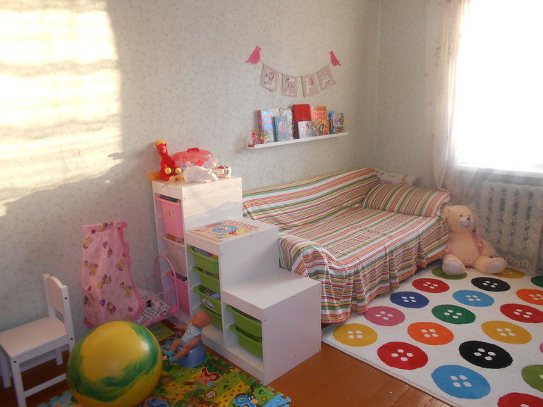 Home, sweet home. 13 марта. САМОЕ ЛЮБИМОЕ