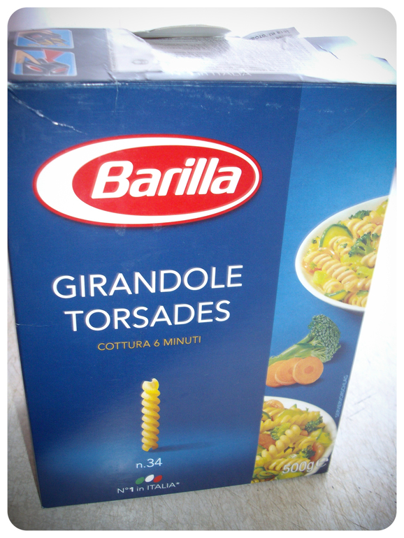 Home, sweet home. 20 марта. Что на обед?