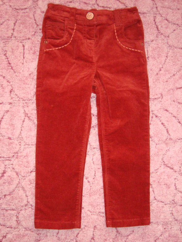 Очередные обновочки.