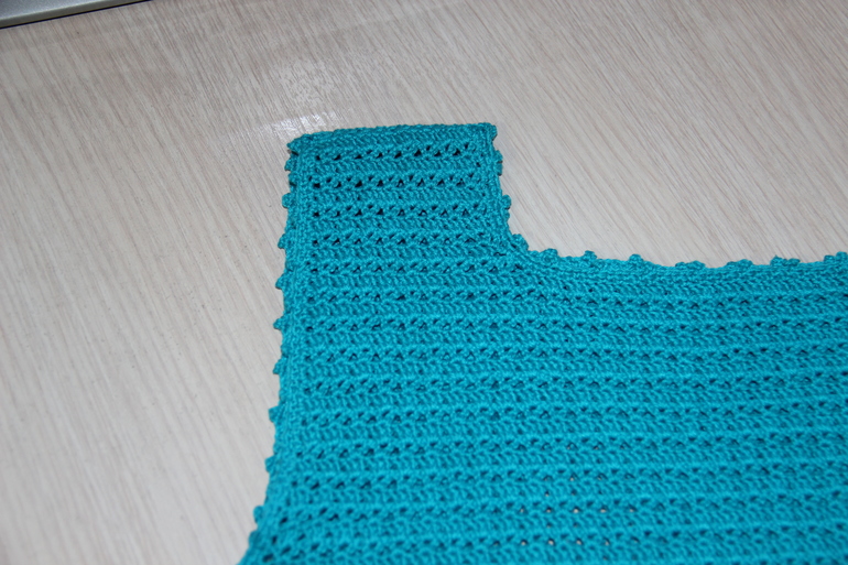 Платье для себя