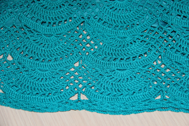 Платье для себя