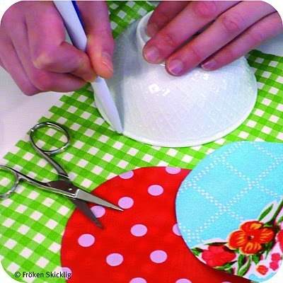 Табуретка превращается в плиту