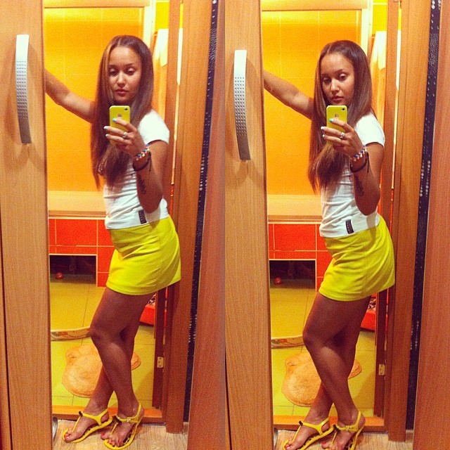 Лето! Солнце! Волга! Пляж!!!