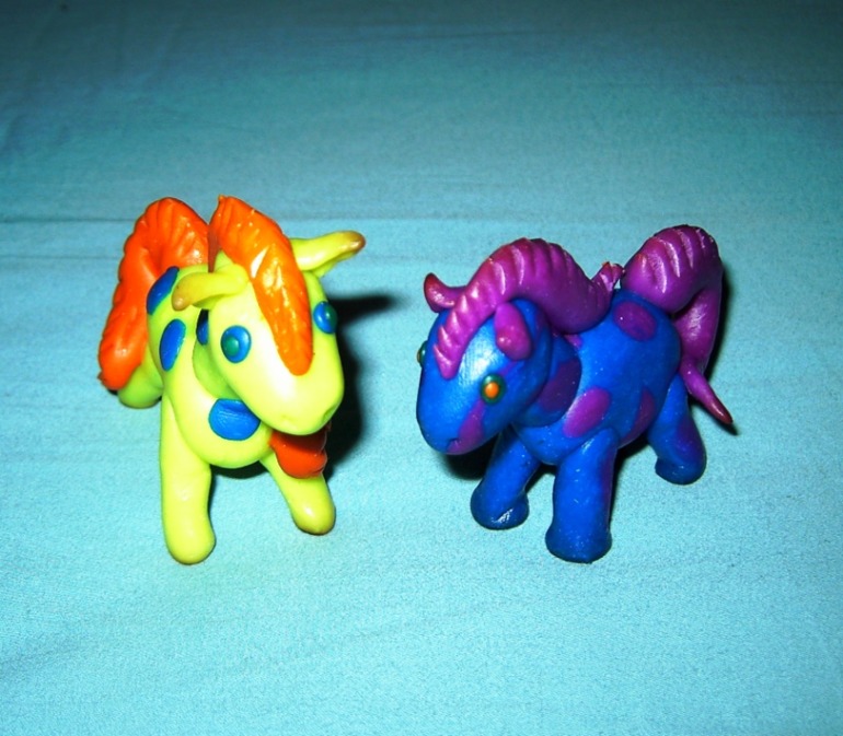 Новогоднее настроение захватило с головой)