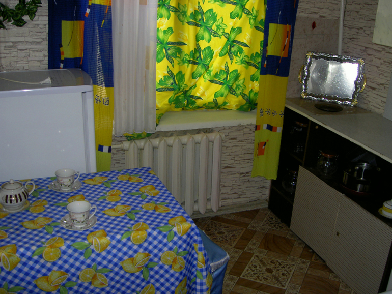 Сдается 1-к квартира рядом с м.Лермонтовский пр. за 25 000 руб.