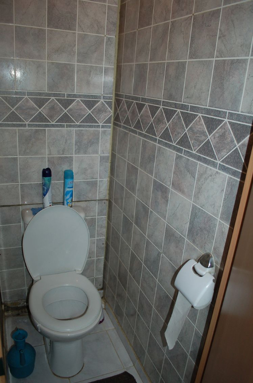 Сдается отличная комната за 18 000 руб.