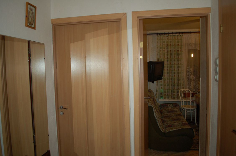 Сдается отличная комната за 18 000 руб.