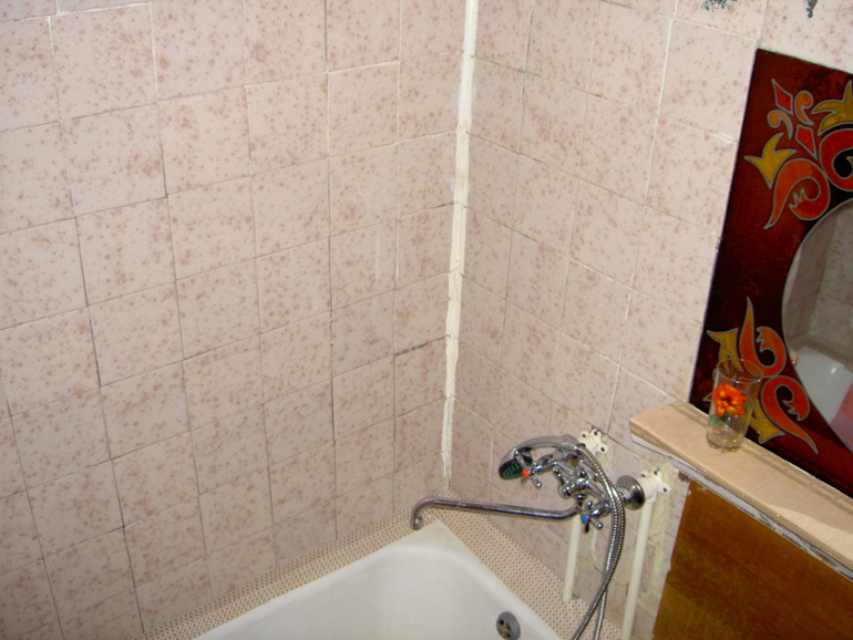 Сдается 1-к квартира рядом с м.Лермонтовский пр. за 25 000 руб.