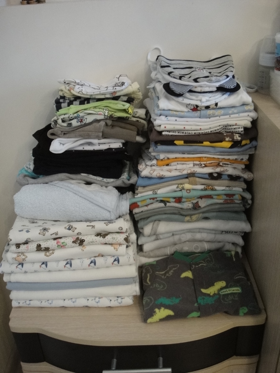 ну всё... я готова)))