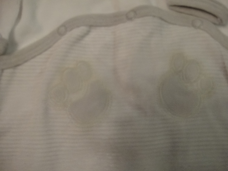 наше приданное....