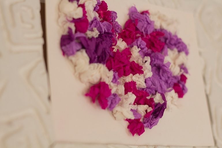 Сердечные дела