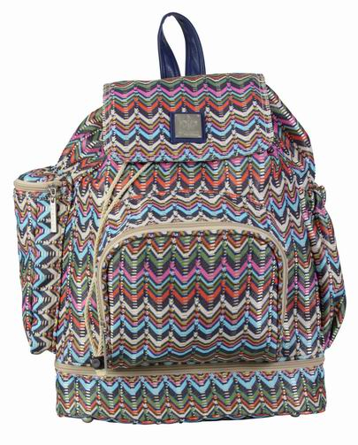 Сумки для мам