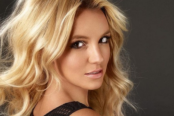 Женщины-селебрити.мой топ-лист!